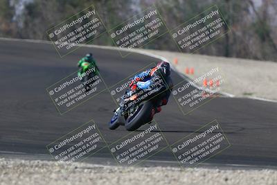 media/Sep-21-2025-TrackDaz (Sun) [[277c75b276]]/A Group/10am (Turn 1)/